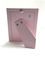 Cornice Pierre Cardin Bambino in Argento PC612A - PC612A